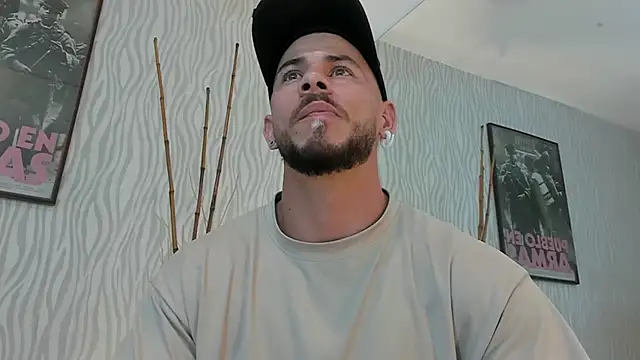 dylan jacobx online show from July 20, 6:32 pm