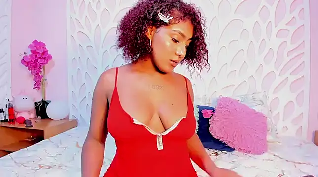 Snapshot of Emmadancer chatting on September 25, 10:13 pm Emmadancer online show from September 25, 10:13 pm