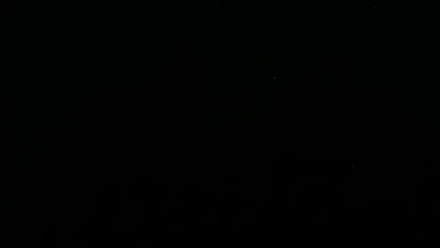 Snapshot of lishainparis18 chatting on March 26, 9:20 pm lishainparis18 online show from March 26, 9:20 pm