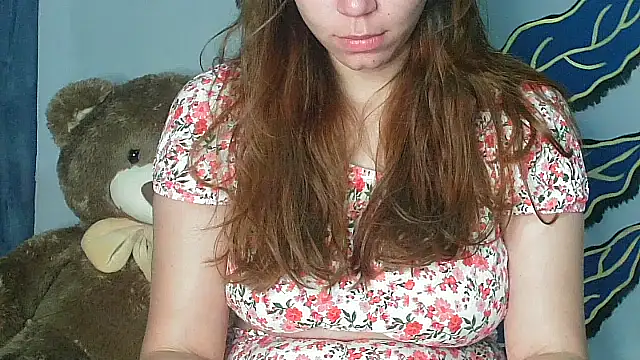 Snapshot of lishainparis18 chatting on July 20, 2:30 pm lishainparis18 online show from July 20, 2:30 pm