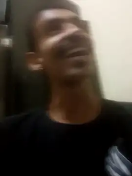 Bruno Hallss online show from November 4, 9:36 pm