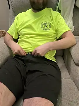 LittleD Lover online show from March 19, 9:46 am