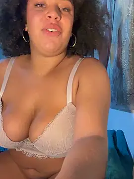 Tifanny Lover online show from July 14, 11:49 am