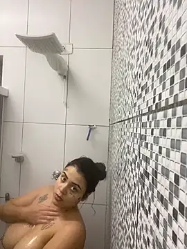 Babebommer online show from September 15, 12:10 am