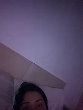 Babebommer online show from October 2, 7:37 am