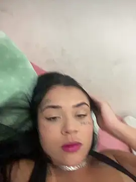 Babebommer online show from October 4, 2:42 am