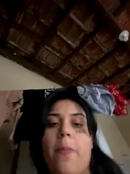 Babebommer online show from October 4, 8:51 pm