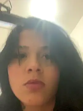 Babebommer online show from October 8, 10:40 pm