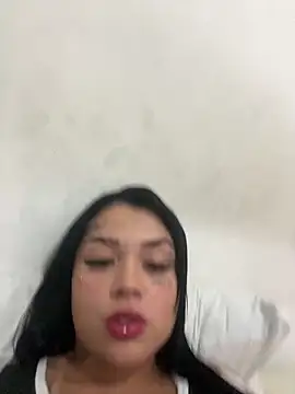 Babebommer online show from October 14, 12:22 am