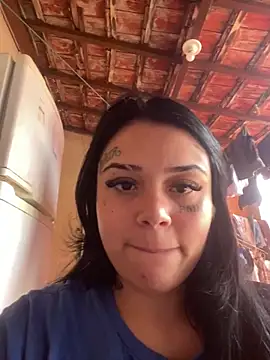 Babebommer online show from October 15, 5:57 pm