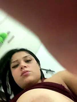 Babebommer online show from October 16, 6:03 am