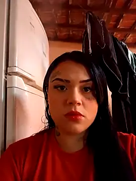 Babebommer online show from October 19, 7:36 pm