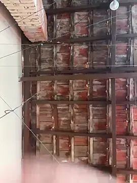 Babebommer online show from October 24, 7:10 pm