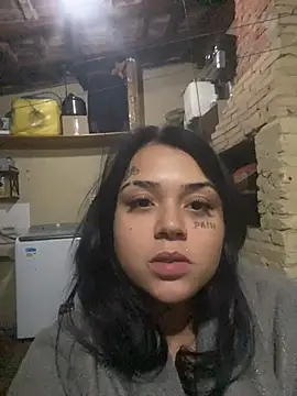 Babebommer online show from November 15, 3:48 am