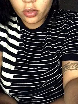 Babebommer online show from December 4, 4:11 am