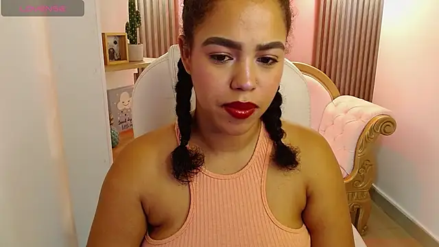candyhot tk online show from April 17, 3:09 am
