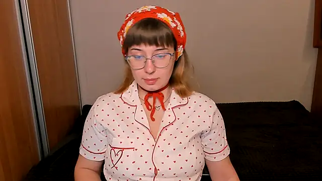 Snapshot of just_fucked777 chatting on October 22, 4:02 am just fucked777 online show from October 22, 4:02 am