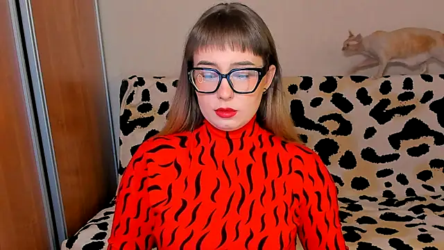 just fucked777 online show from December 16, 8:25 pm