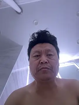 tashaninlife online show from November 17, 12:49 am