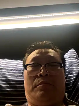 Snapshot of tashaninlife chatting on November 28, 2:58 am tashaninlife online show from November 28, 2:58 am