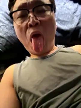 tashaninlife online show from January 18, 3:21 am