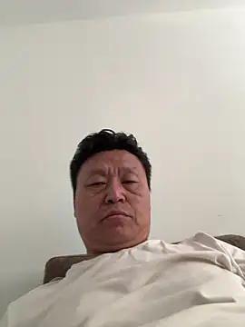Snapshot of tashaninlife chatting on June 3, 11:21 pm tashaninlife online show from June 3, 11:21 pm