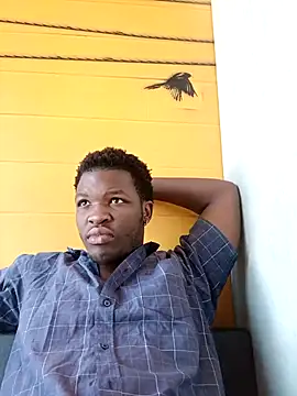 Snapshot of niccobigd chatting on March 18, 9:34 am niccobigd online show from March 18, 9:34 am
