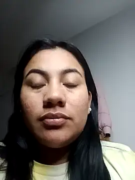 princezapim12 online show from May 5, 6:32 am