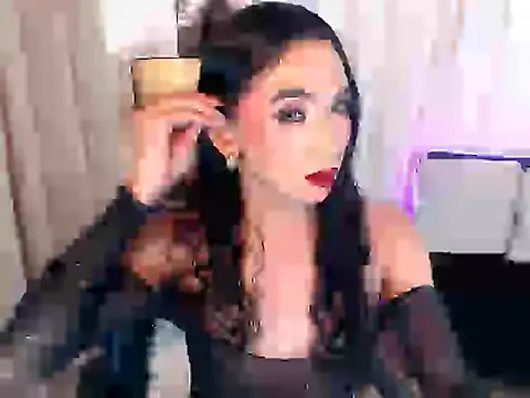 Snapshot of Jane_Bilbeisi chatting on November 20, 4:18 pm Jane Bilbeisi online show from November 20, 4:18 pm