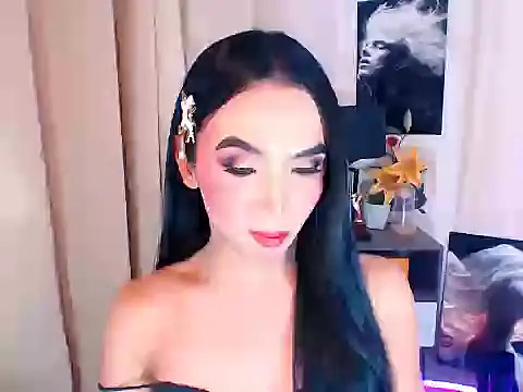 Snapshot of Jane_Bilbeisi chatting on December 15, 12:20 pm Jane Bilbeisi online show from December 15, 12:20 pm