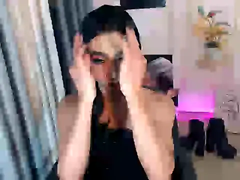 Jane Bilbeisi online show from April 22, 6:09 pm