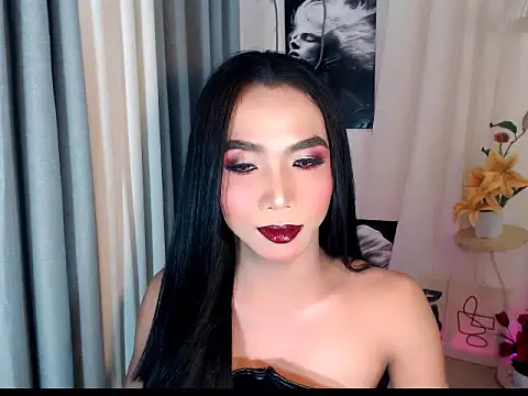 Jane Bilbeisi online show from April 24, 4:20 pm