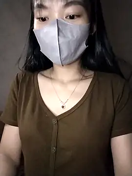 Snapshot of Windy_sexyy chatting on September 8, 4:39 pm Windy sexyy online show from September 8, 4:39 pm