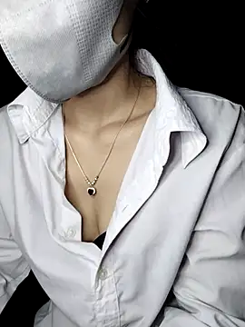 Snapshot of Windy_sexyy chatting on September 10, 4:23 am Windy sexyy online show from September 10, 4:23 am