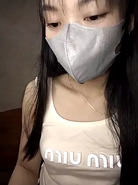 Snapshot of Windy_sexyy chatting on September 12, 5:46 pm Windy sexyy online show from September 12, 5:46 pm