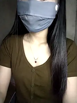 Snapshot of Windy_sexyy chatting on September 16, 7:15 pm Windy sexyy online show from September 16, 7:15 pm