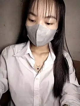 Snapshot of Windy_sexyy chatting on September 18, 5:15 pm Windy sexyy online show from September 18, 5:15 pm