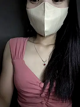 Snapshot of Windy_sexyy chatting on September 20, 5:25 pm Windy sexyy online show from September 20, 5:25 pm