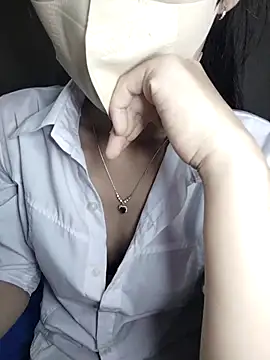 Snapshot of Windy_sexyy chatting on September 21, 3:35 pm Windy sexyy online show from September 21, 3:35 pm