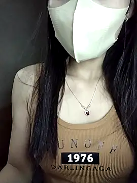 Snapshot of Windy_sexyy chatting on September 23, 4:32 pm Windy sexyy online show from September 23, 4:32 pm