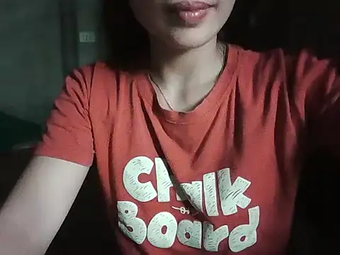 Snapshot of Windy_sexyy chatting on October 1, 6:19 am Windy sexyy online show from October 1, 6:19 am