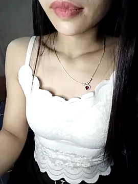 Snapshot of Windy_sexyy chatting on October 3, 8:17 pm Windy sexyy online show from October 3, 8:17 pm