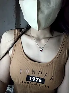 Snapshot of Windy_sexyy chatting on October 6, 4:26 pm Windy sexyy online show from October 6, 4:26 pm