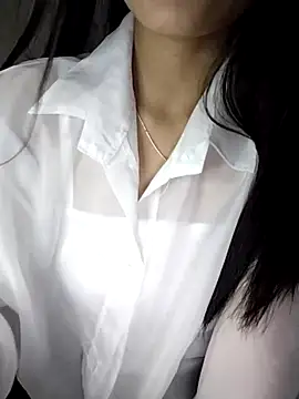 Snapshot of Windy_sexyy chatting on October 7, 7:44 pm Windy sexyy online show from October 7, 7:44 pm