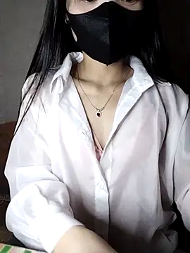 Snapshot of Windy_sexyy chatting on October 11, 4:38 pm Windy sexyy online show from October 11, 4:38 pm