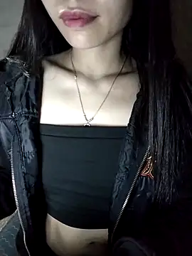 Snapshot of Windy_sexyy chatting on October 14, 4:08 pm Windy sexyy online show from October 14, 4:08 pm