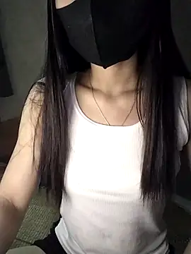 Snapshot of Windy_sexyy chatting on October 16, 7:04 pm Windy sexyy online show from October 16, 7:04 pm