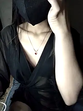 Snapshot of Windy_sexyy chatting on October 17, 4:09 pm Windy sexyy online show from October 17, 4:09 pm