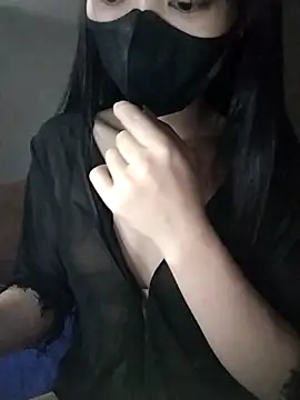 Snapshot of Windy_sexyy chatting on October 20, 3:56 pm Windy sexyy online show from October 20, 3:56 pm