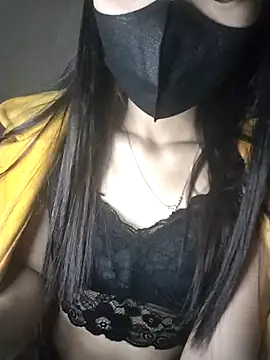 Snapshot of Windy_sexyy chatting on October 22, 7:24 pm Windy sexyy online show from October 22, 7:24 pm